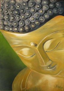 07 Green Buddha.jpg-for-web-large - Kopie